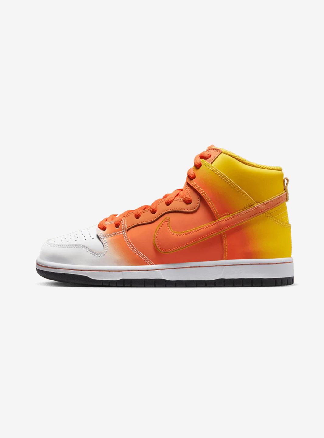 Nike SB Dunk High Sweet Tooth Candy Corn - FN5107-700 | ResellZone