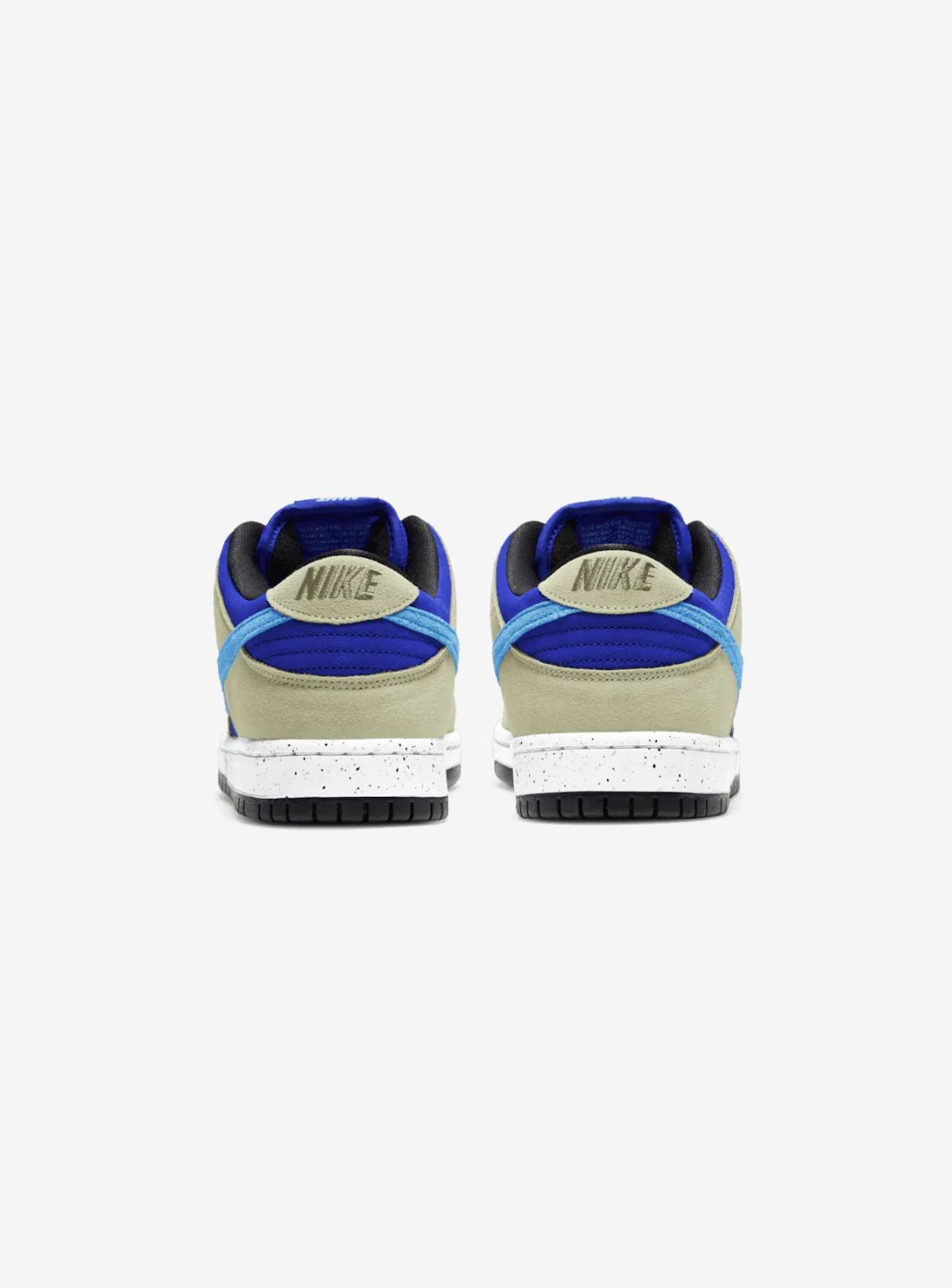 Nike SB Dunk Low ACG Celadon - BQ6817-301 | ResellZone