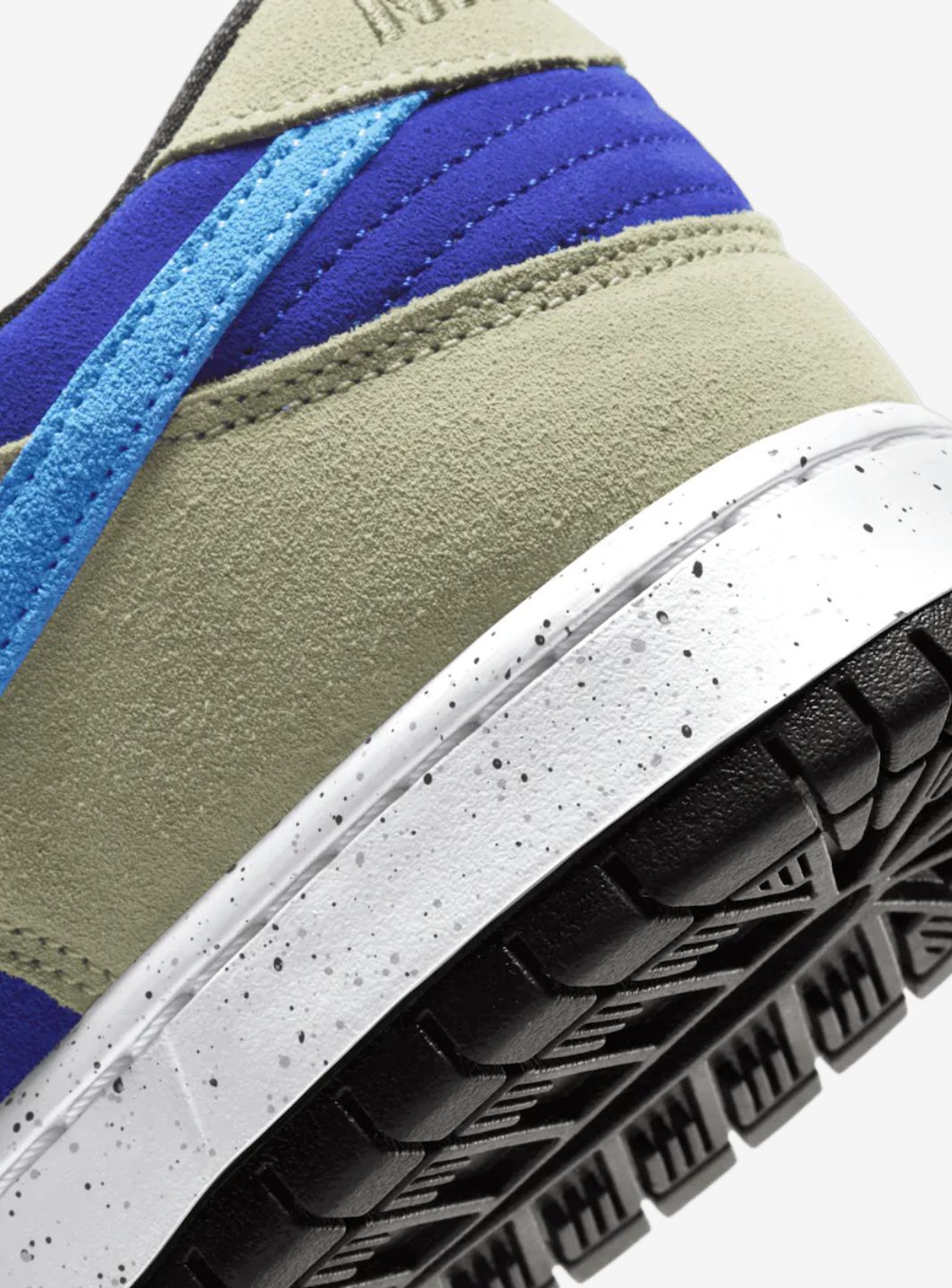 Nike SB Dunk Low ACG Celadon - BQ6817-301 | ResellZone
