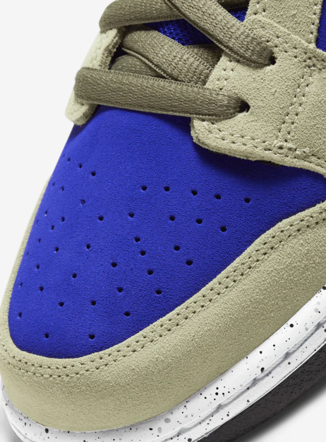 Nike SB Dunk Low ACG Celadon - BQ6817-301 | ResellZone