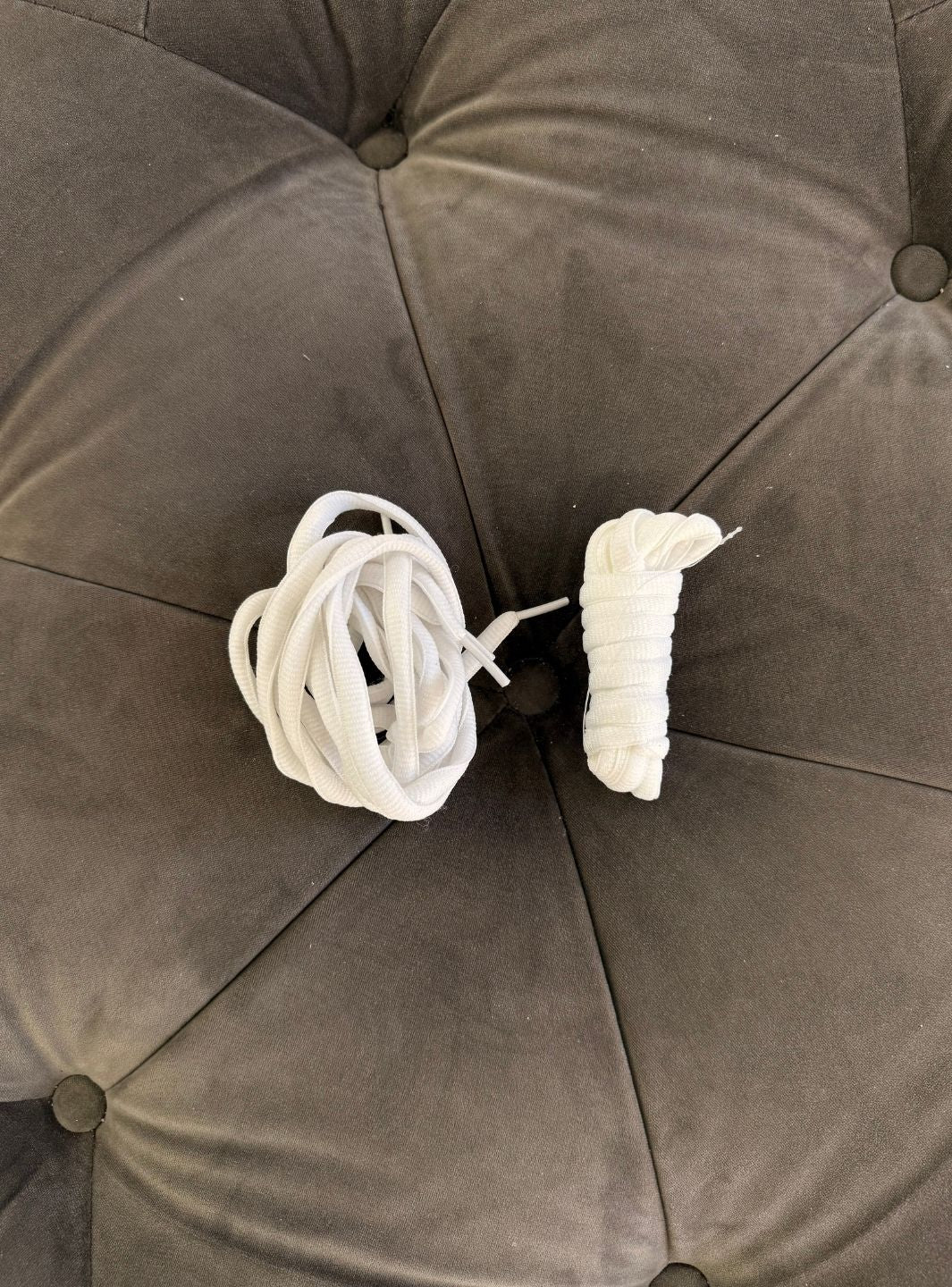 Nike SB Dunk Low April Skateboards - Sneakers Usate | ResellZone