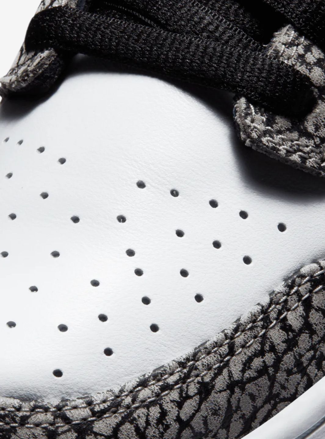 Nike SB Dunk Low Atmos Elephant - BQ6817-009 | ResellZone