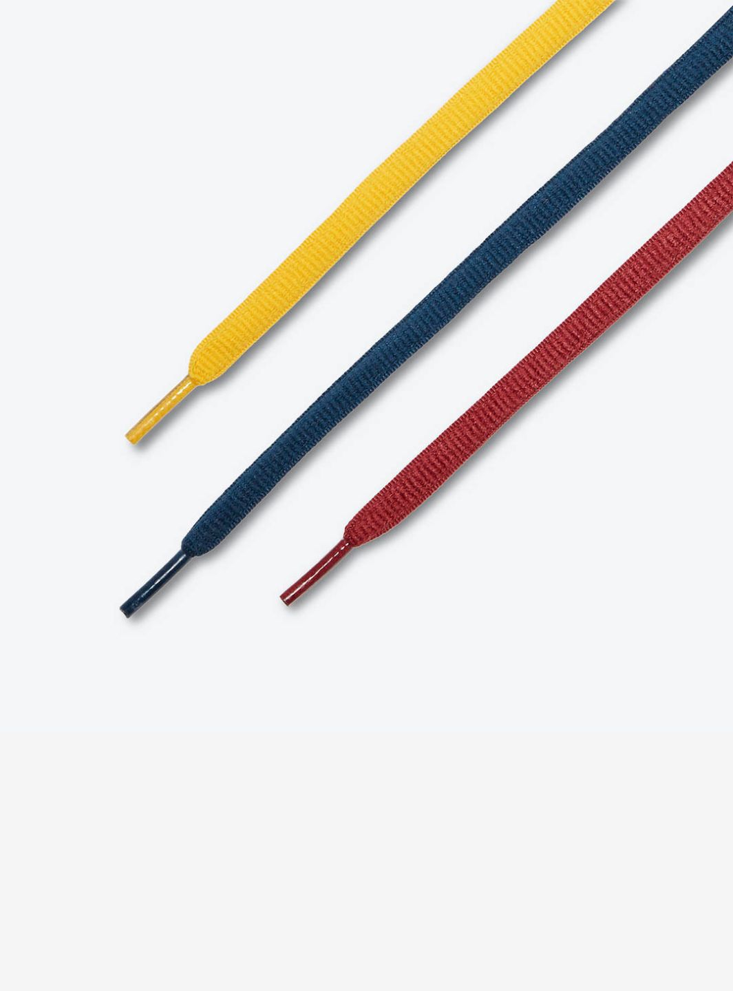 Nike SB Dunk Low Barcelona - DJ0606-400 | ResellZone