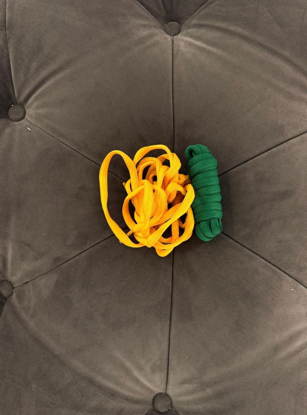 Nike SB Dunk Low Ben & Jerry's Chunky Dunky - Sneakers Usate | ResellZone