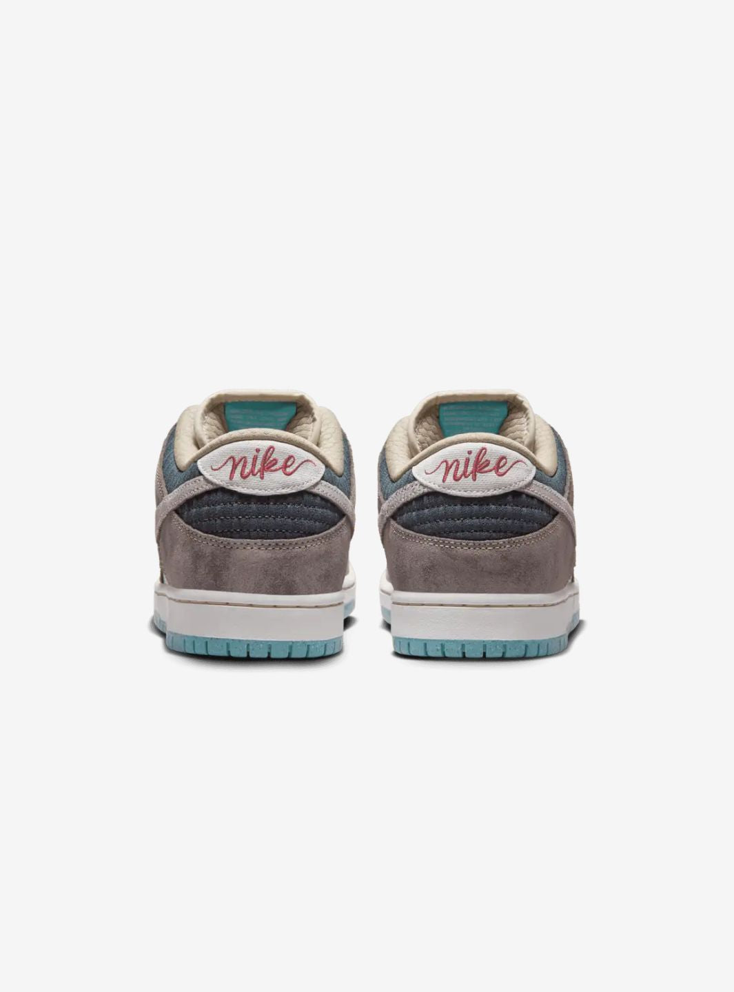 Nike SB Dunk Low Big Money Savings - FZ3129-200 | ResellZone