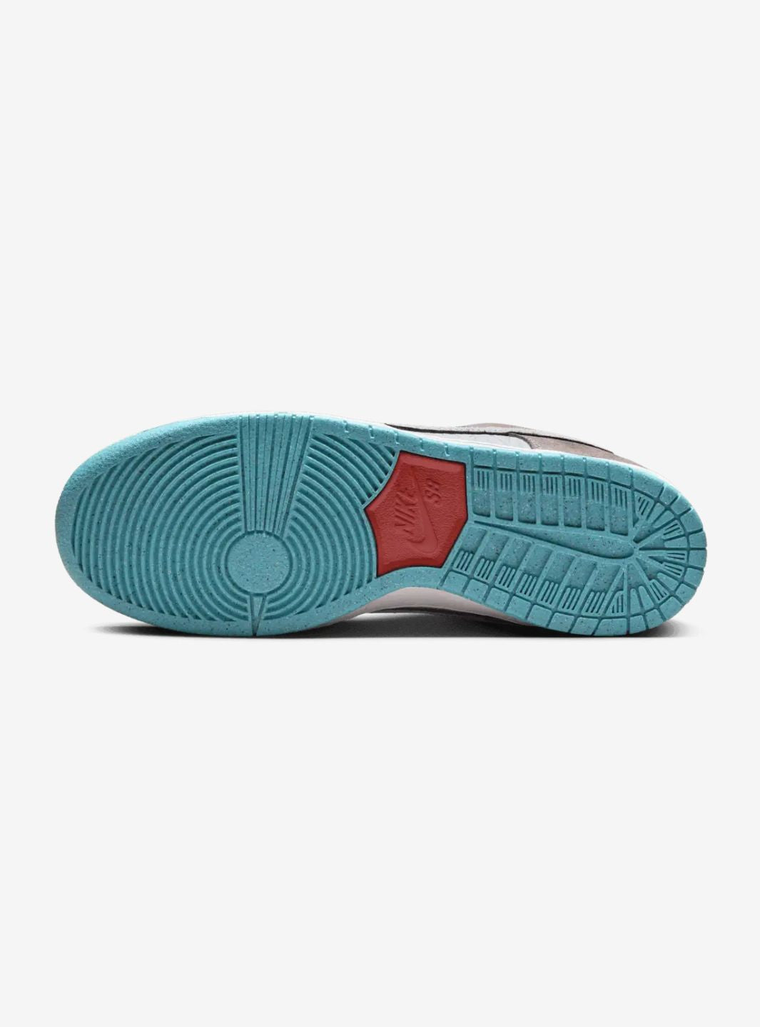 Nike SB Dunk Low Big Money Savings - FZ3129-200 | ResellZone