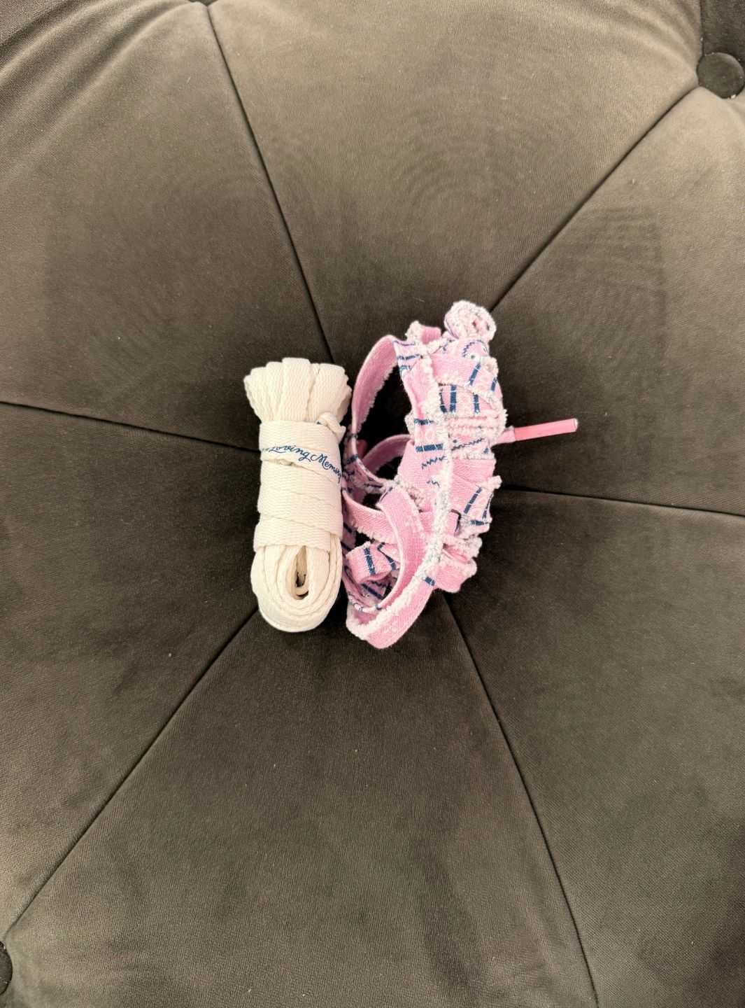 Nike SB Dunk Low Born X Raised One Block At A Time - Usate | ResellZone