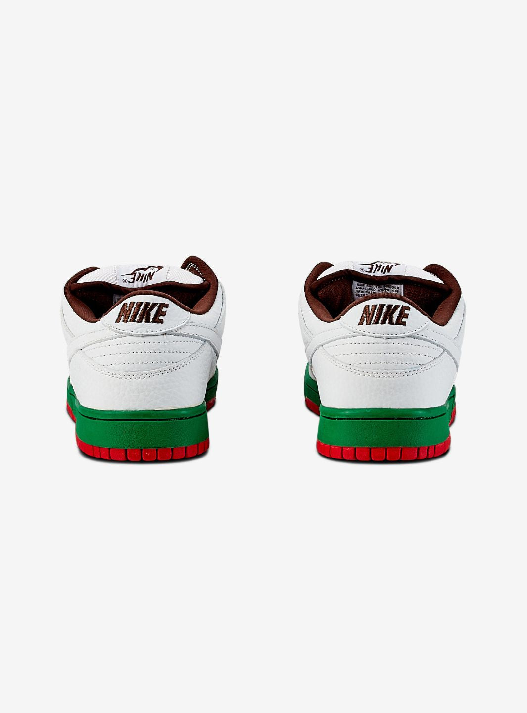 Nike SB Dunk Low Cali (2004) - 304292-211 | ResellZone