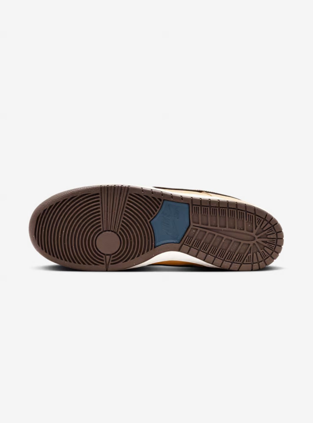 Nike SB Dunk Low City of Cinema - FZ1278-200 | ResellZone