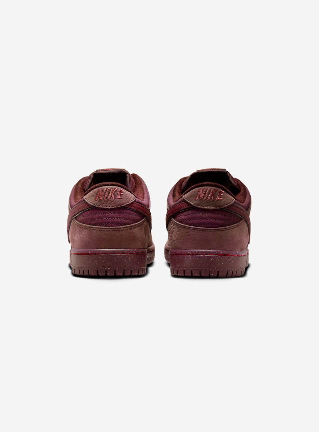 Nike SB Dunk Low City of Love Burgundy Crush - FN0619-600 | ResellZone