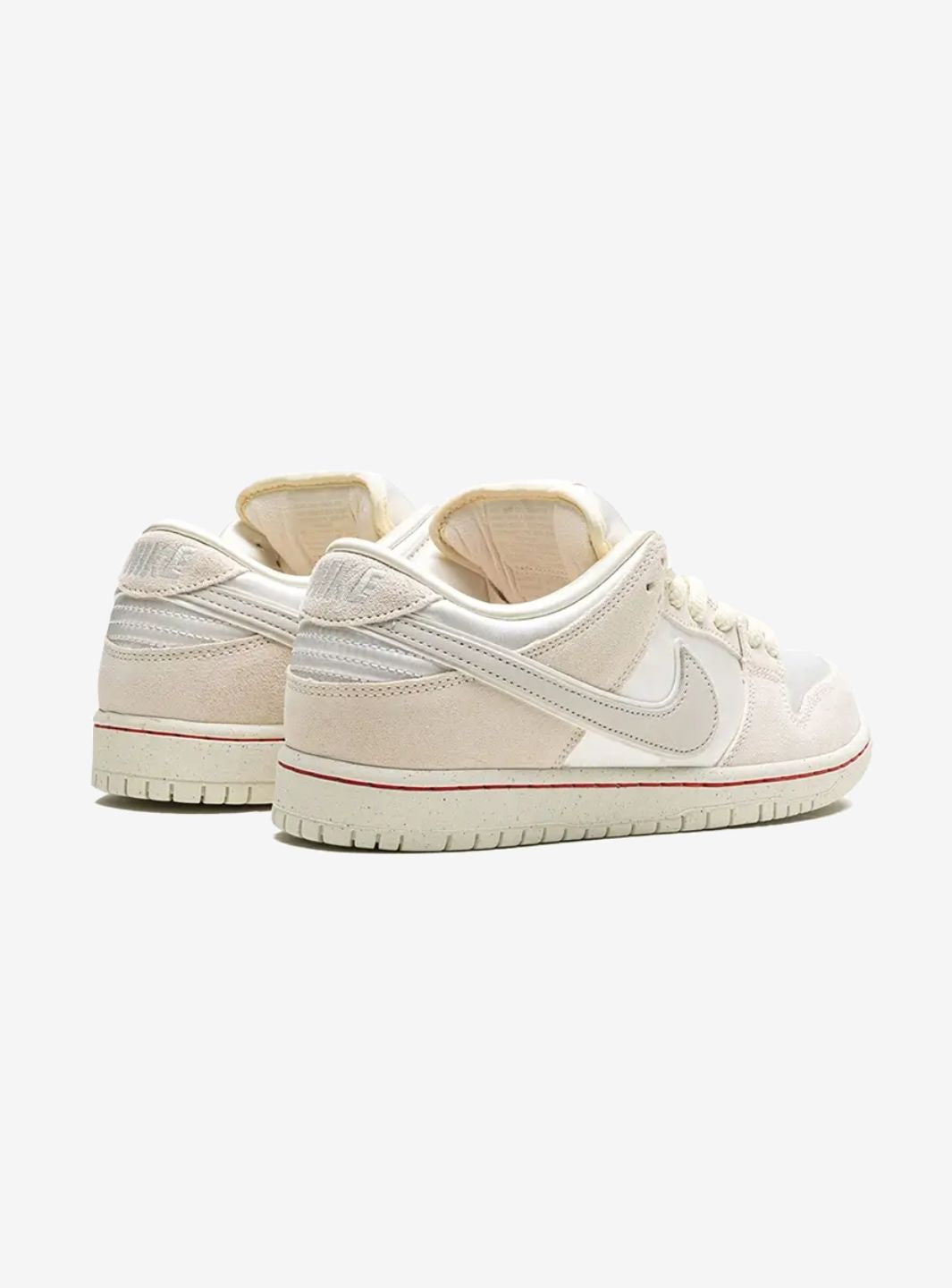 Nike SB Dunk Low City Of Love Light Bone - FZ5654-100 | ResellZone
