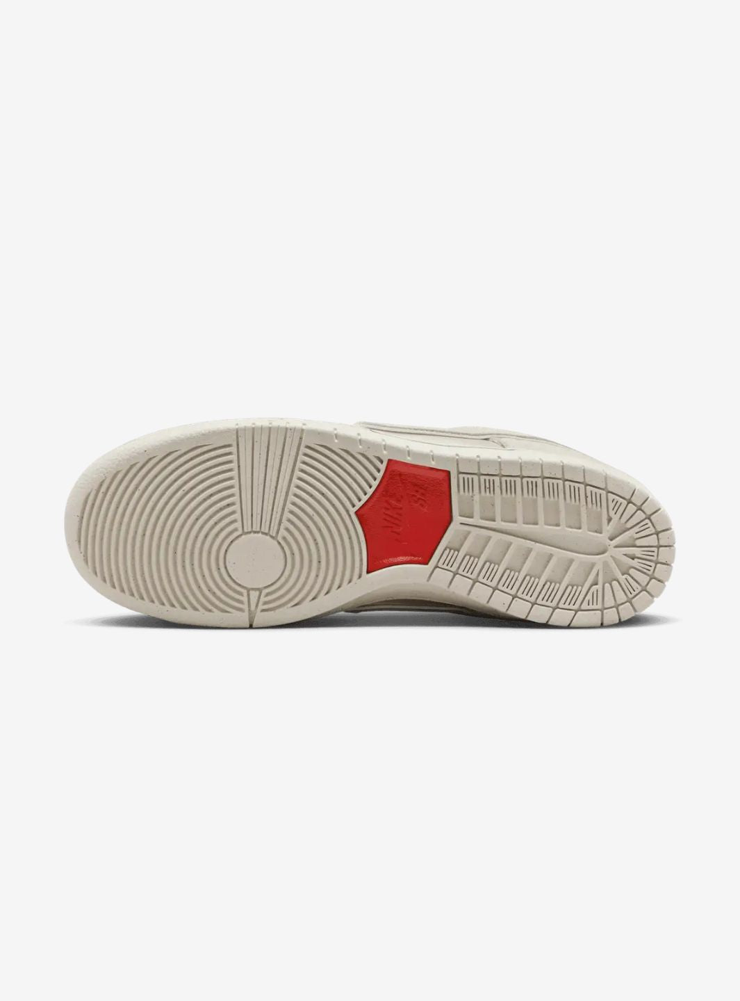 Nike SB Dunk Low City Of Love Light Bone - FZ5654-100 | ResellZone