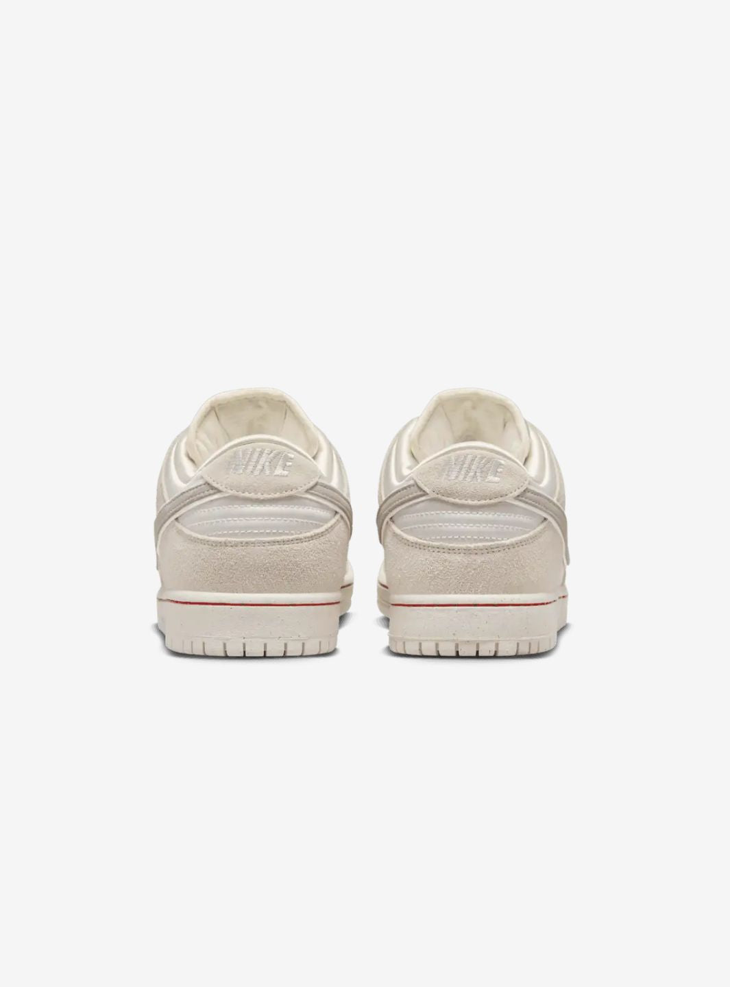 Nike SB Dunk Low City Of Love Light Bone - FZ5654-100 | ResellZone