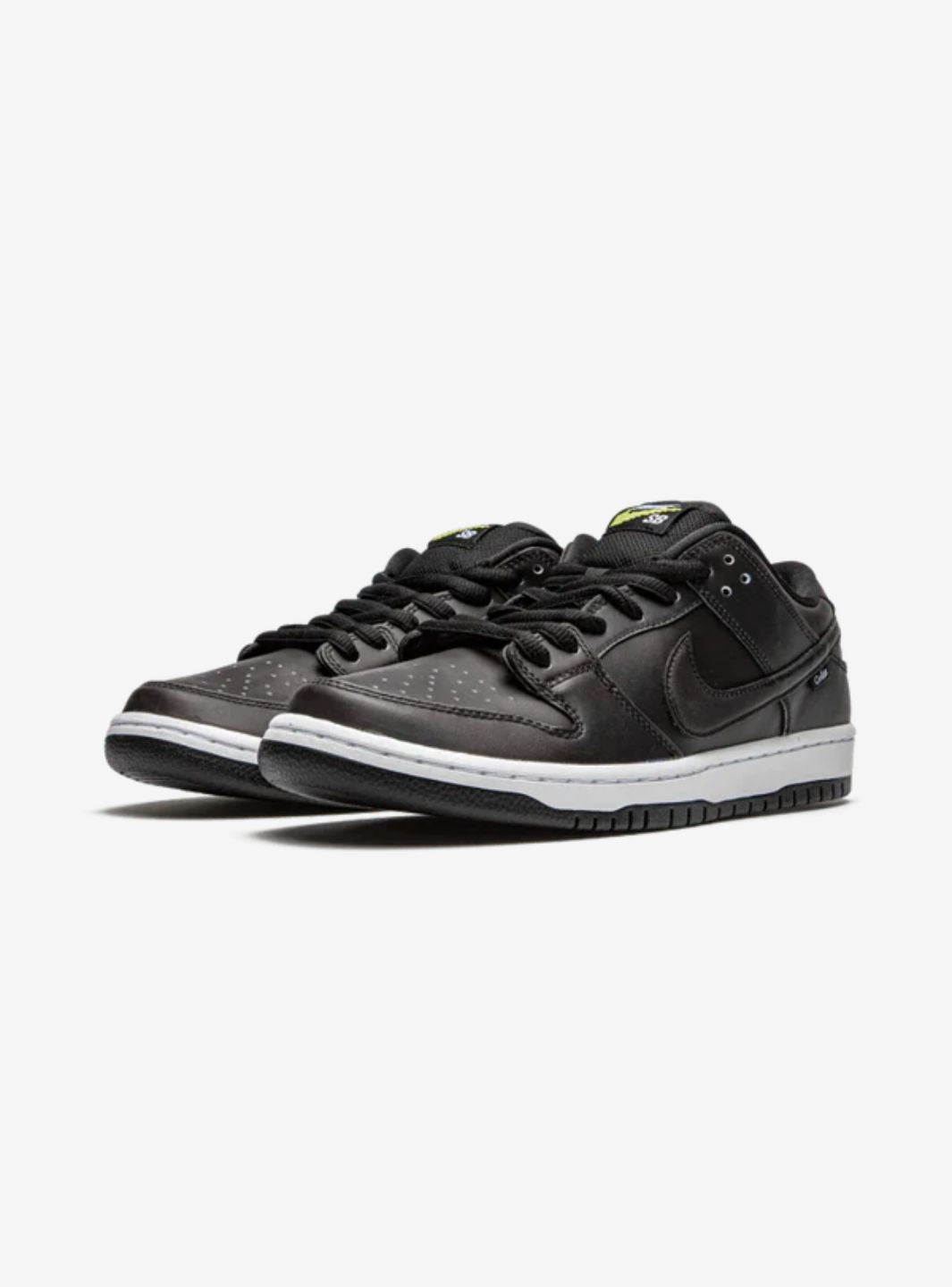 Nike SB Dunk Low Civilist - CZ5123-001 | ResellZone