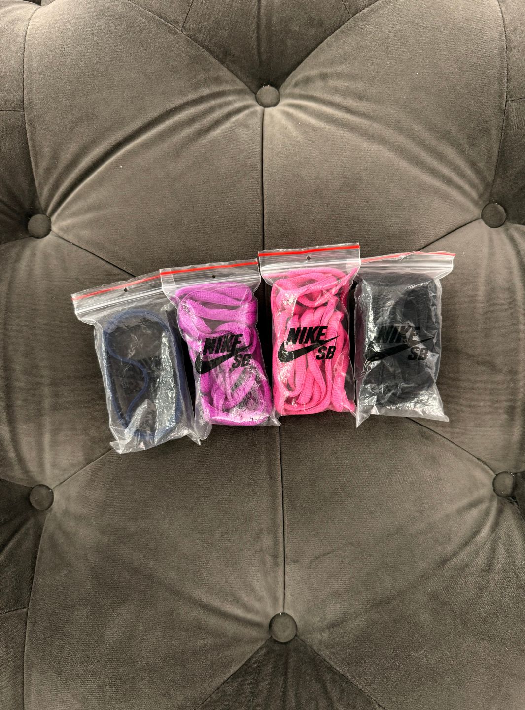 Nike SB Dunk Low Concepts Green Lobster (Special Box) - Sneakers Usate | ResellZone