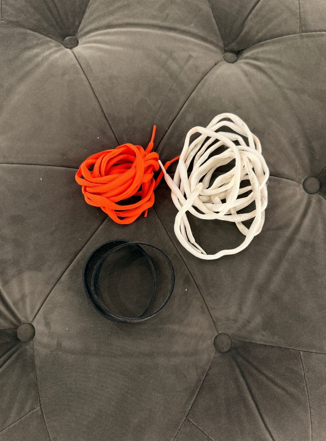 Nike SB Dunk Low Concepts Orange Lobster - Sneakers Usate | ResellZone