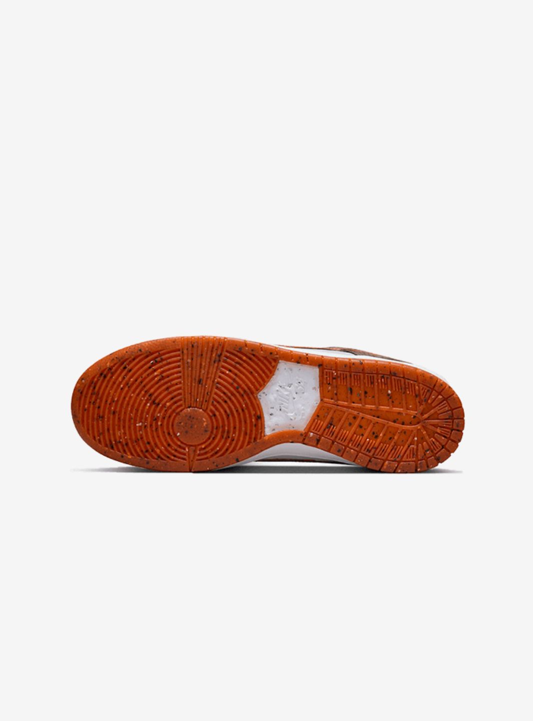 Nike SB Dunk Low Crushed D.C. - DH7782-001 | ResellZone