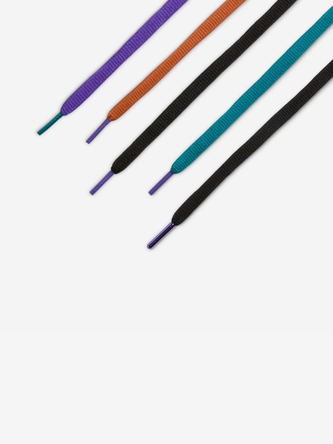 Nike SB Dunk Low Dashawn Jordan Copperhead - IB6208-200 | ResellZone