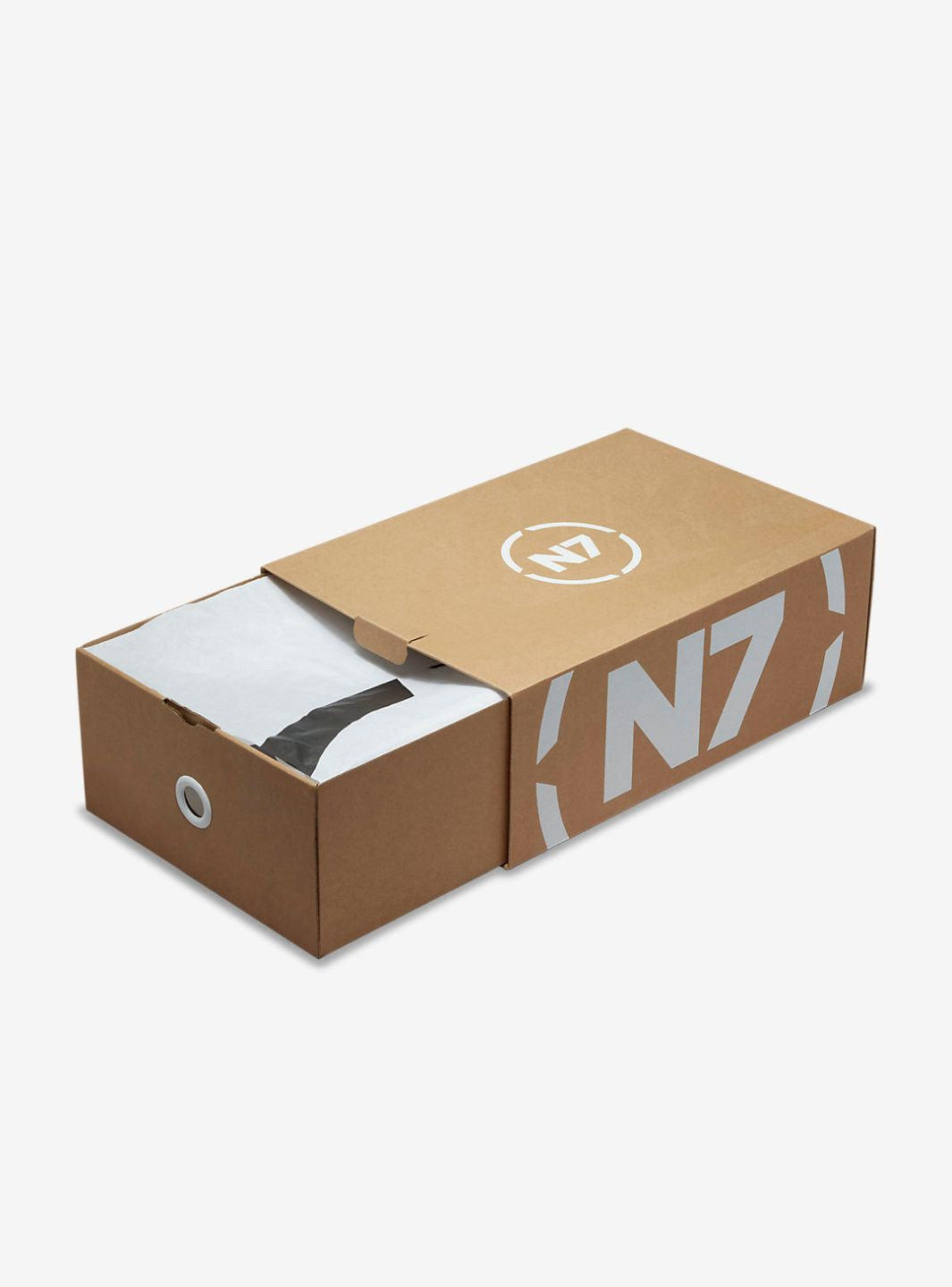 Nike SB Dunk Low Decon N7 Black Sail - FD6951-300 | ResellZone