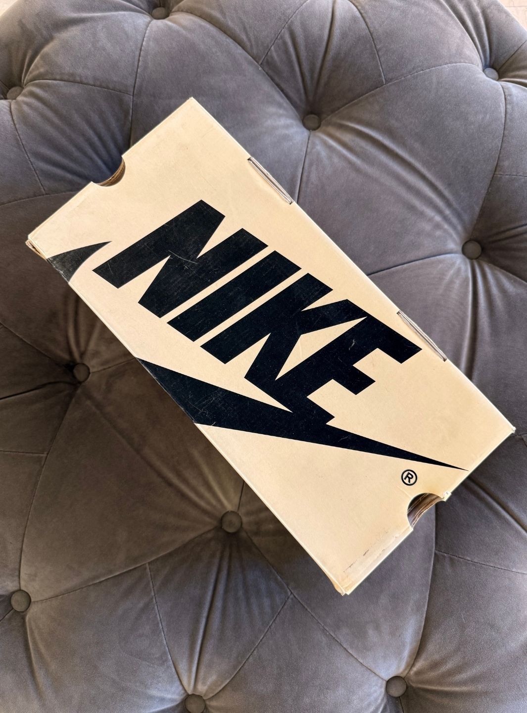 Nike SB Dunk Low Diamond Supply Co. - Sneakers Usate | ResellZone
