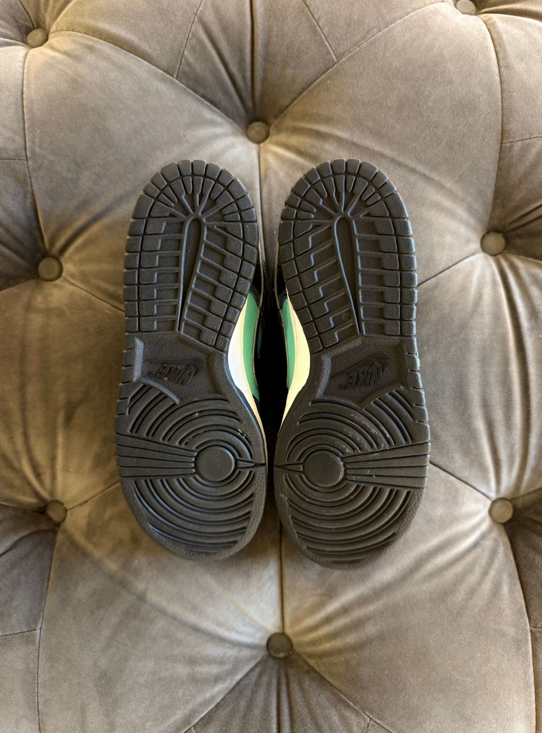 Nike SB Dunk Low Diamond Supply Co. - Sneakers Usate | ResellZone