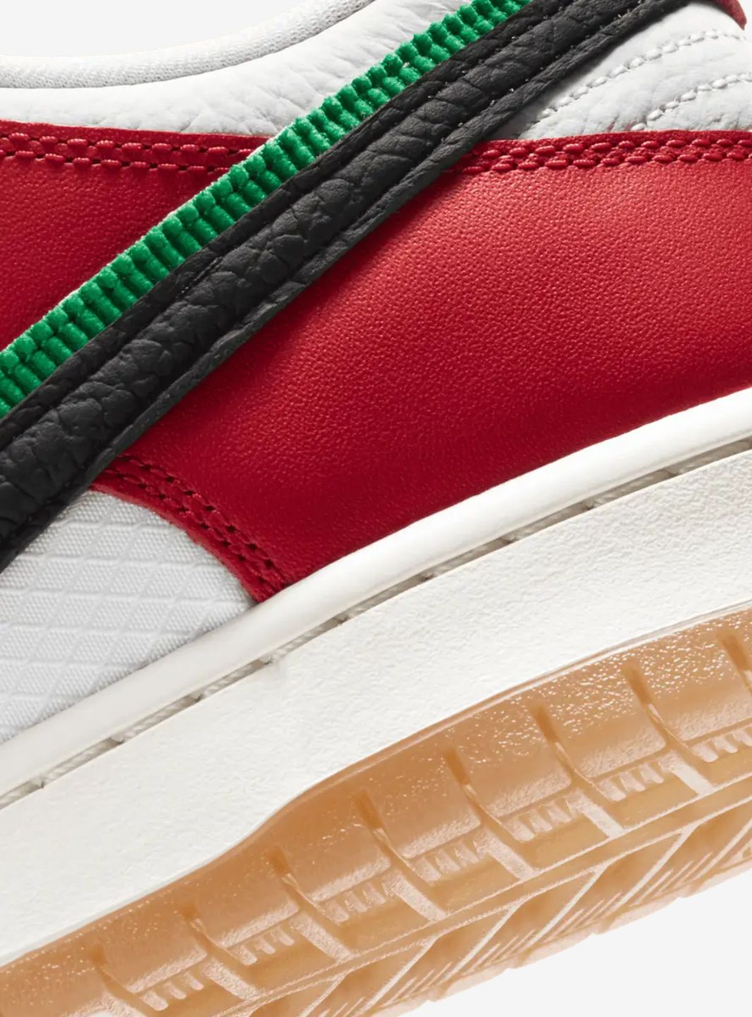 Nike SB Dunk Low Frame Skate Habibi - CT2550-600 | ResellZone