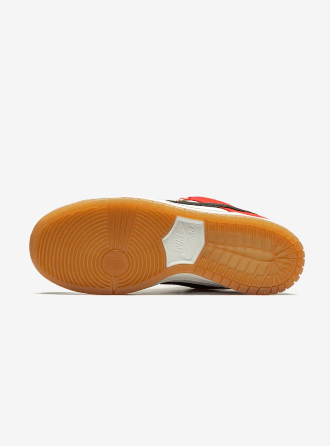 Nike SB Dunk Low Frame Skate Habibi - CT2550-600 | ResellZone