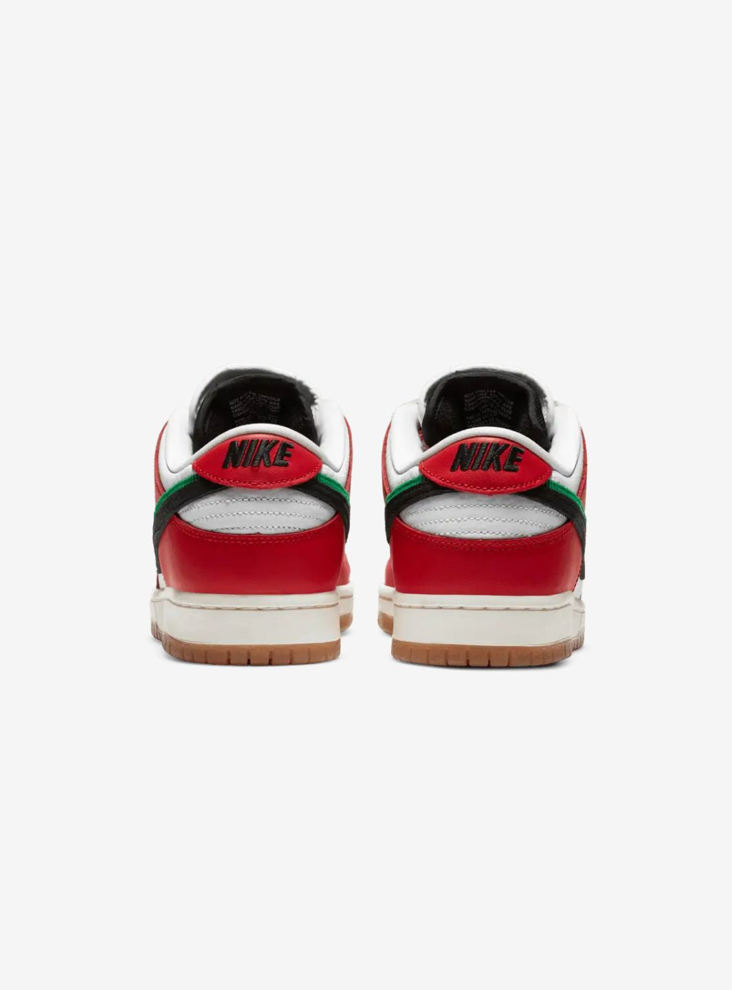 Nike SB Dunk Low Frame Skate Habibi - CT2550-600 | ResellZone