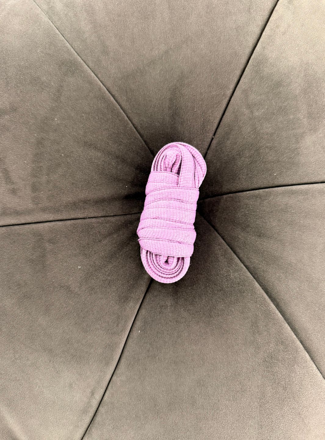 Nike SB Dunk Low Futura Laboratories Bleached Aqua - Sneakers Usate | ResellZone