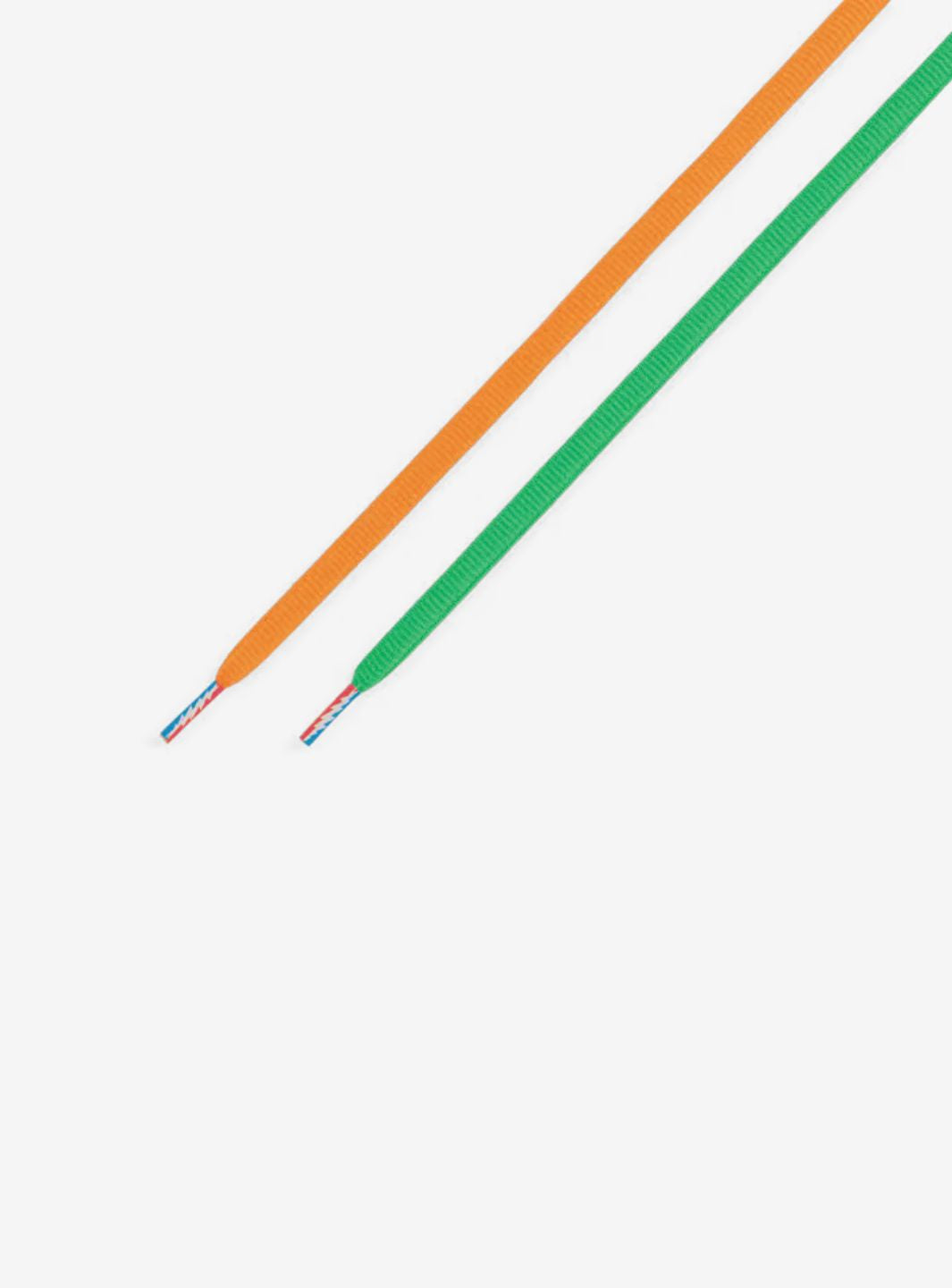 Nike SB Dunk Low Grateful Dead Bears Orange - CJ5378-800 | ResellZone