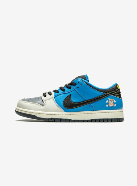 nike-sb-dunk-low-instant-