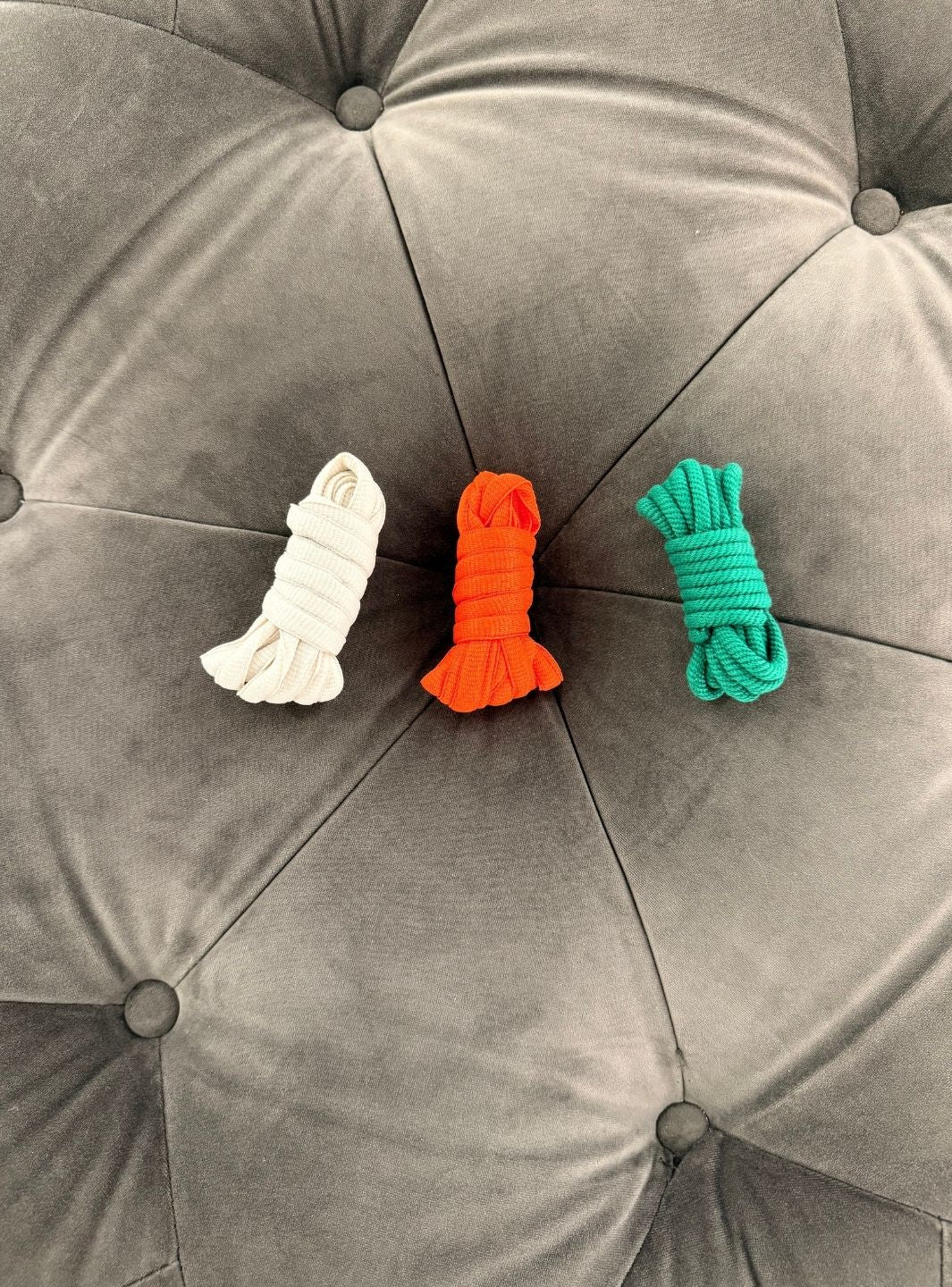 Nike SB Dunk Low Jarritos - Sneakers Usate | ResellZone