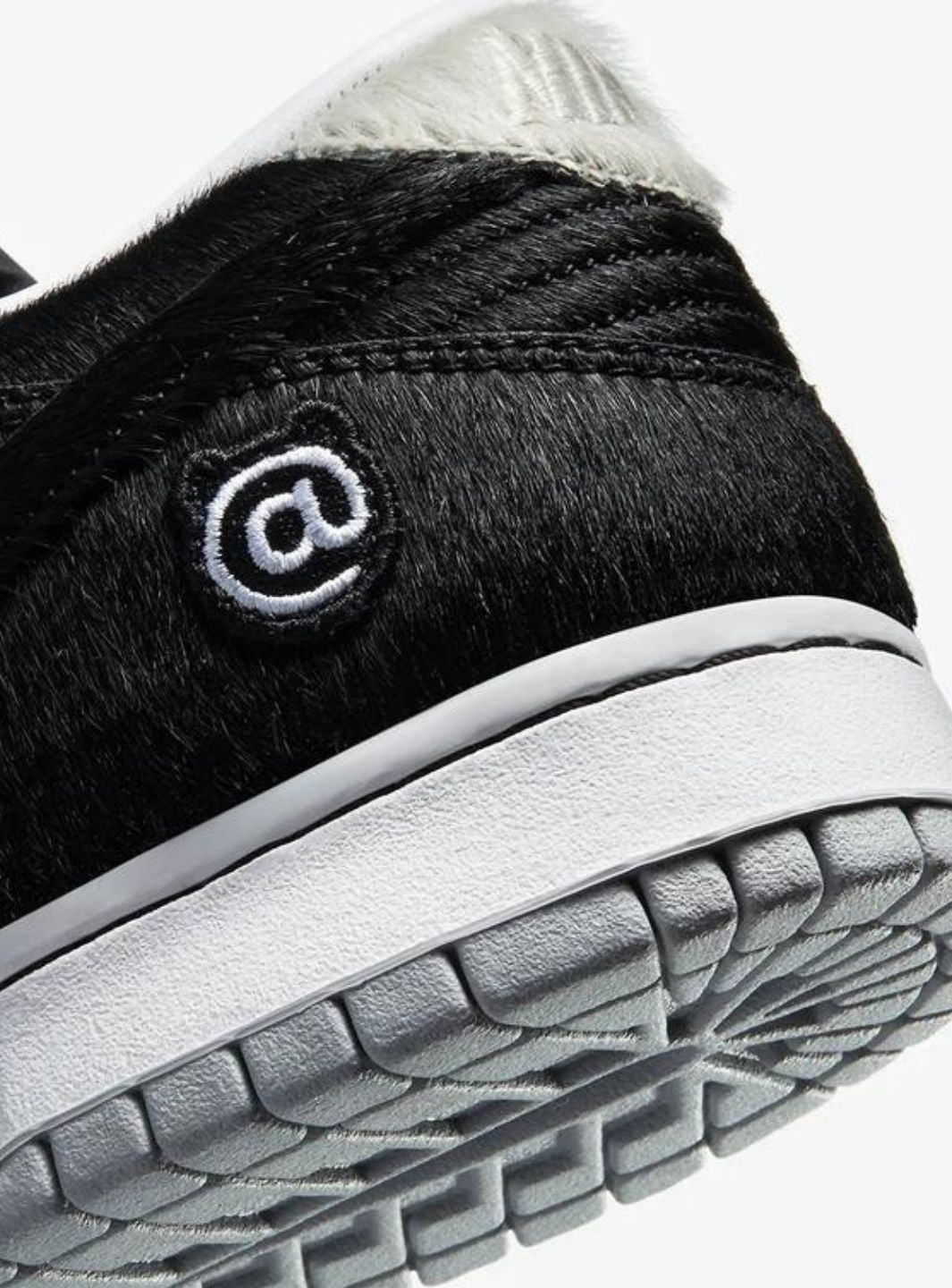 Nike SB Dunk Low Medicom Toy (2020) CZ5127-001 ResellZone