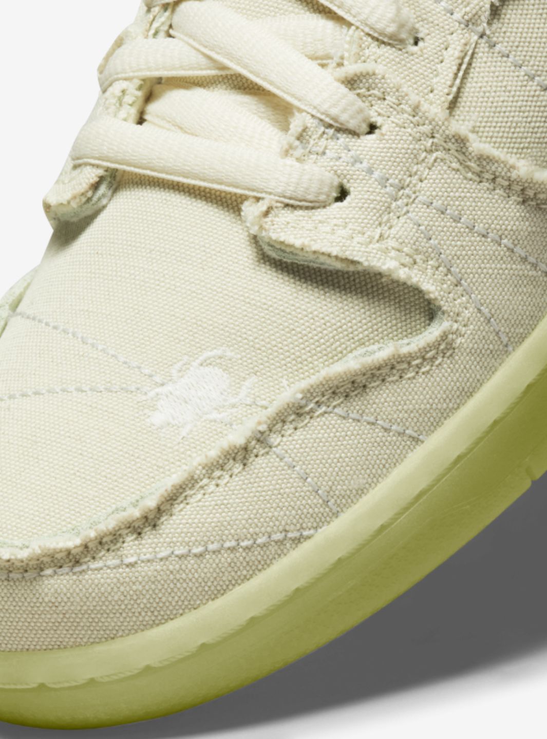 Nike SB Dunk Low Mummy - DM0774-111 | ResellZone
