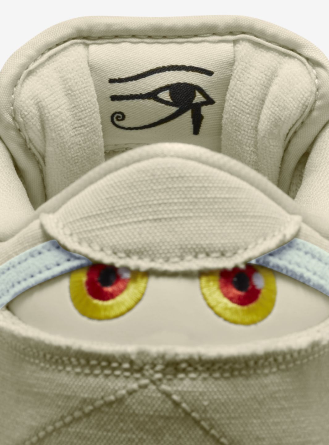 Nike SB Dunk Low Mummy - DM0774-111 | ResellZone