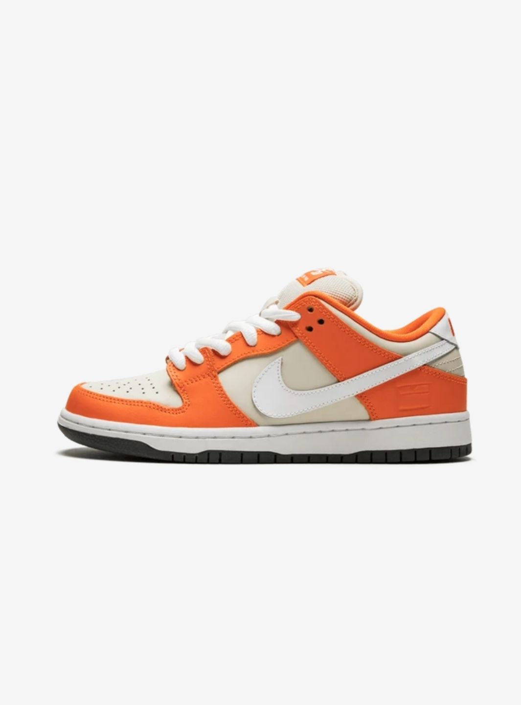 Nike SB Dunk Low Orange Box - 313170-811 | ResellZone