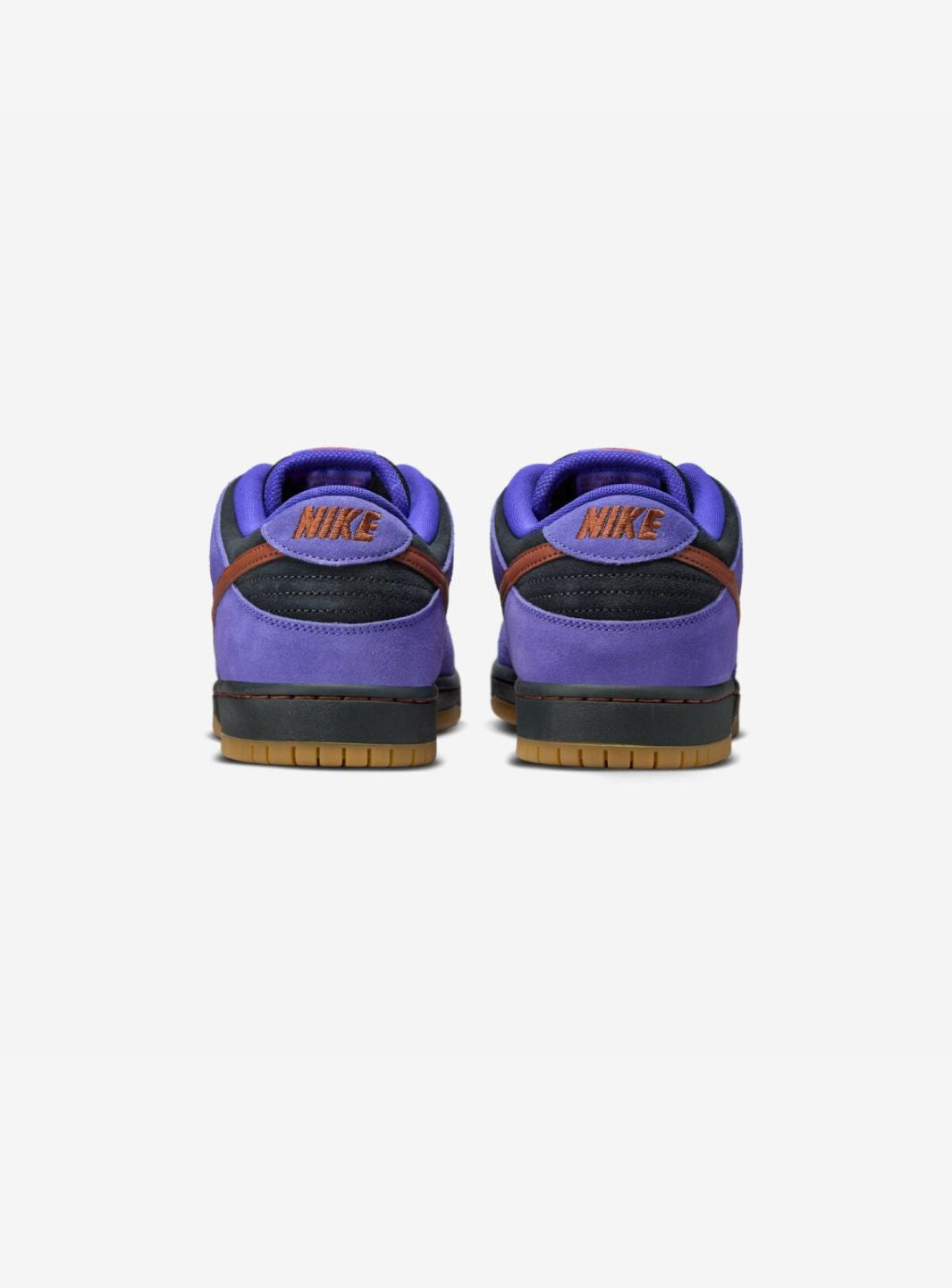 Nike SB Dunk Low Persian Violet - HQ1625-500 | ResellZone