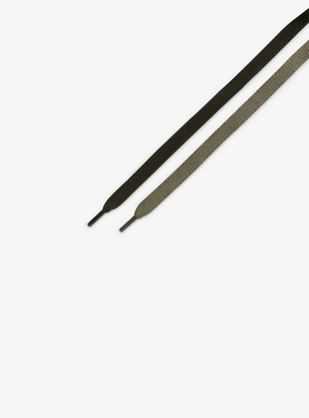 Nike SB Dunk Low Pro B Sequoia - HJ0367-301 | ResellZone