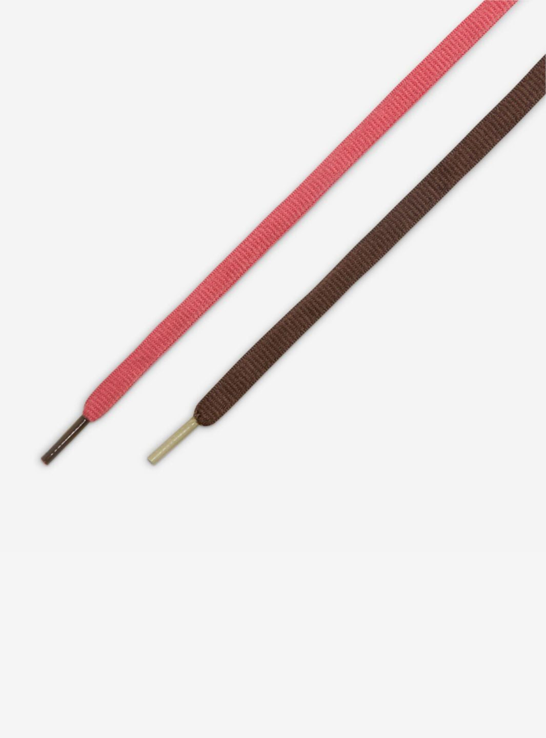 Nike SB Dunk Low Pro Baroque Brown Adobe - HQ1625-200 | ResellZone