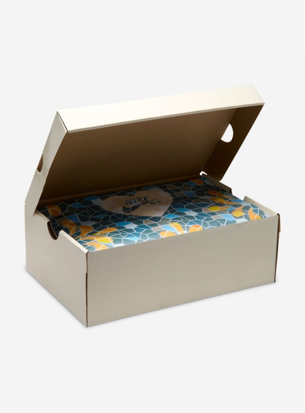 Nike SB Dunk Low Pro Bluetile Skateboards - IQ1323-001 | ResellZone