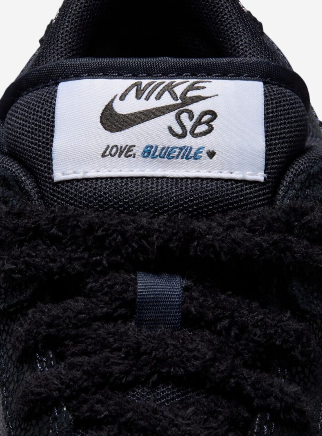 Nike SB Dunk Low Pro Bluetile Skateboards - IQ1323-001 | ResellZone