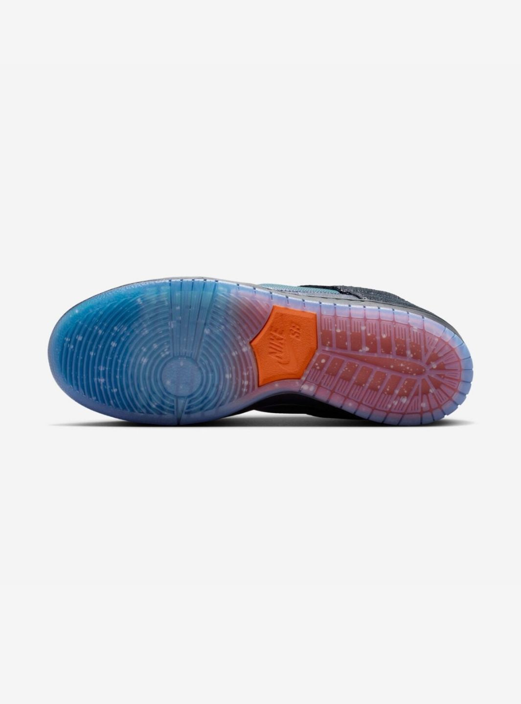 Nike SB Dunk Low Pro Bluetile Skateboards - IQ1323-001 | ResellZone