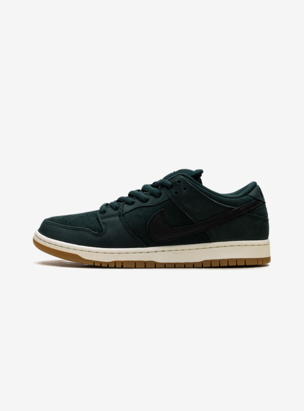 Nike SB Dunk Low Pro Deep Fir - FJ1674-300 | ResellZone