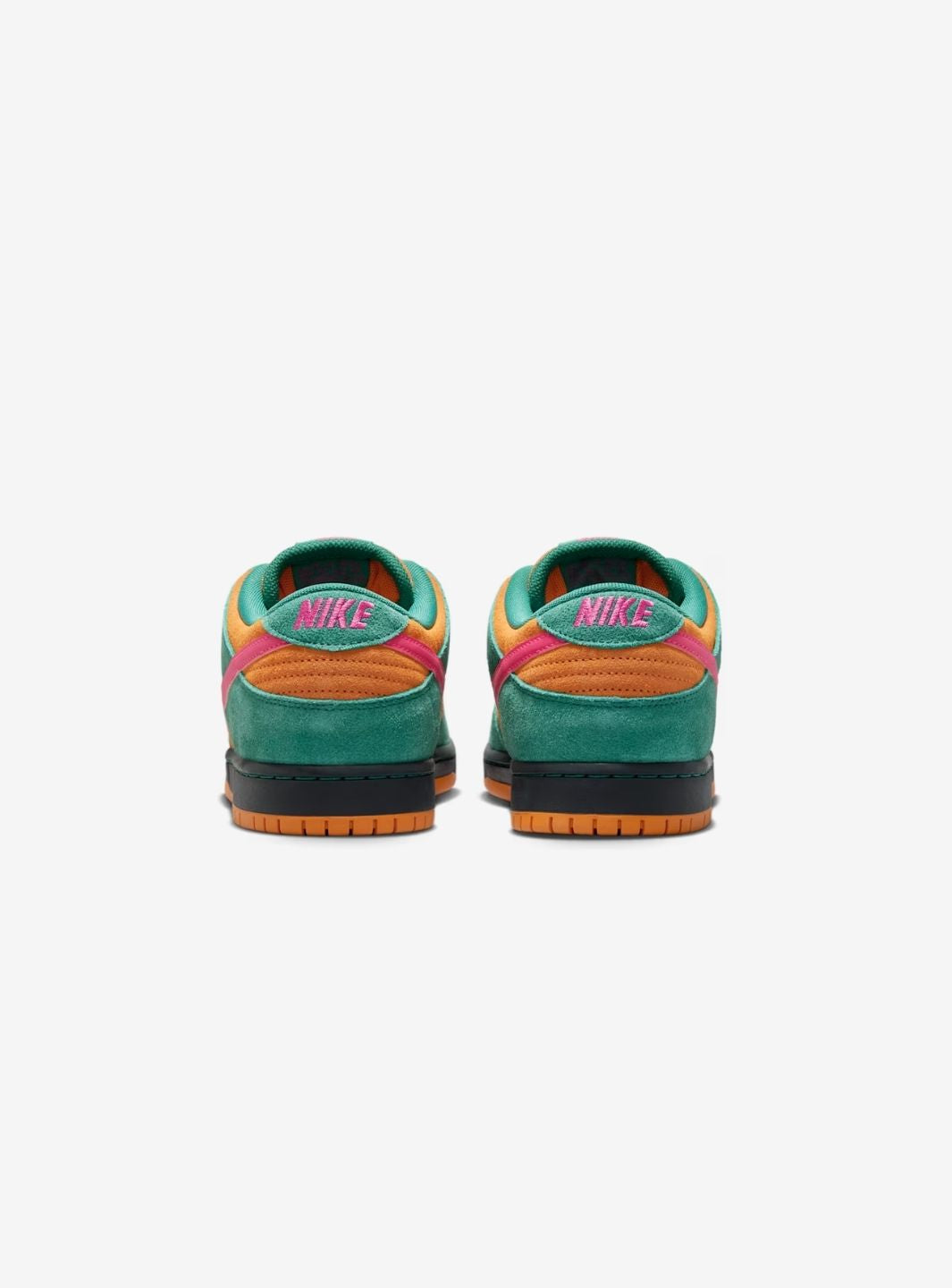 Nike SB Dunk Low Pro Green Noise Watermelon - HQ1625-301 | ResellZone