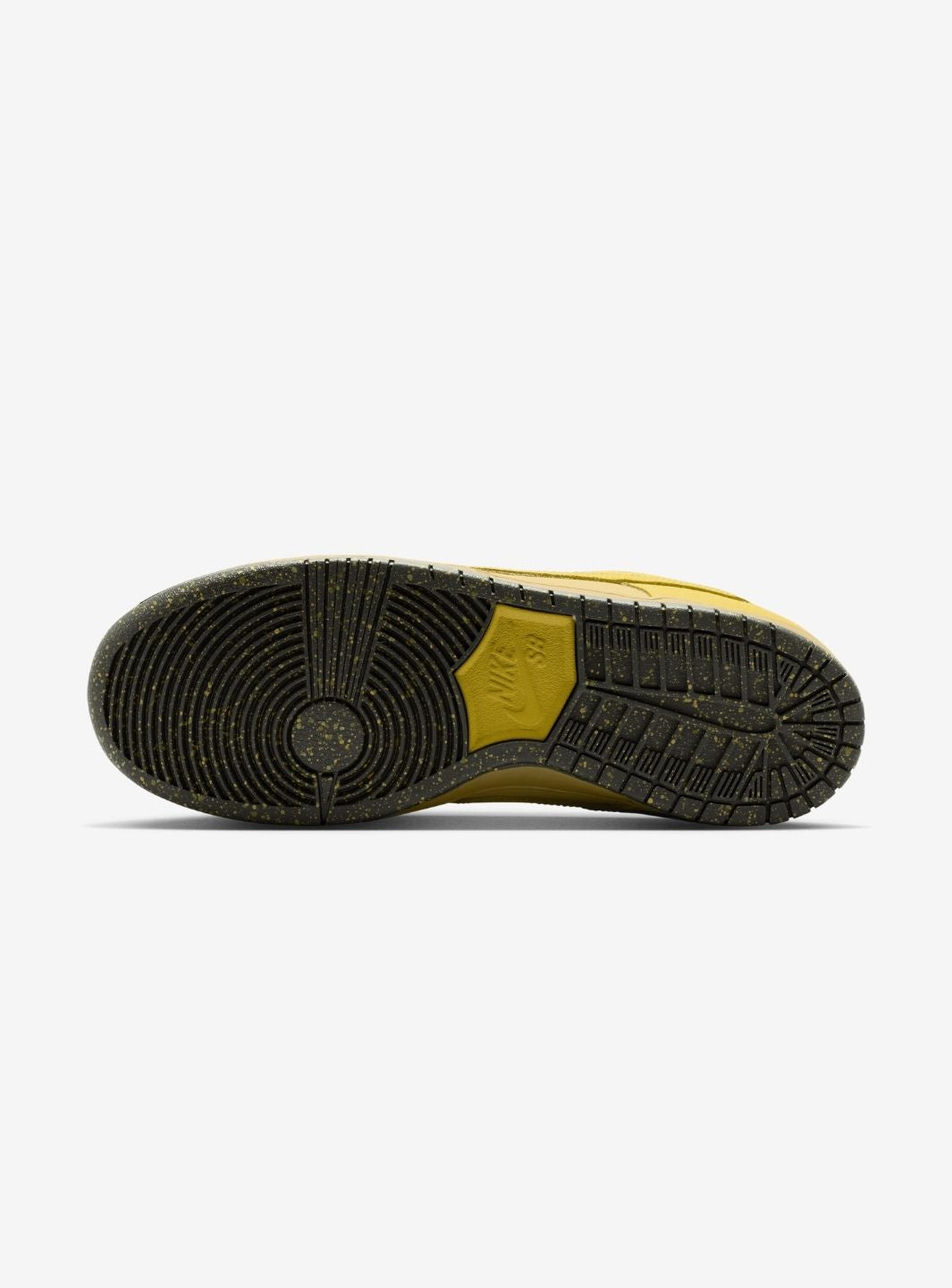Nike SB Dunk Low Pro Hatch Chili - IO0427-300 | ResellZone