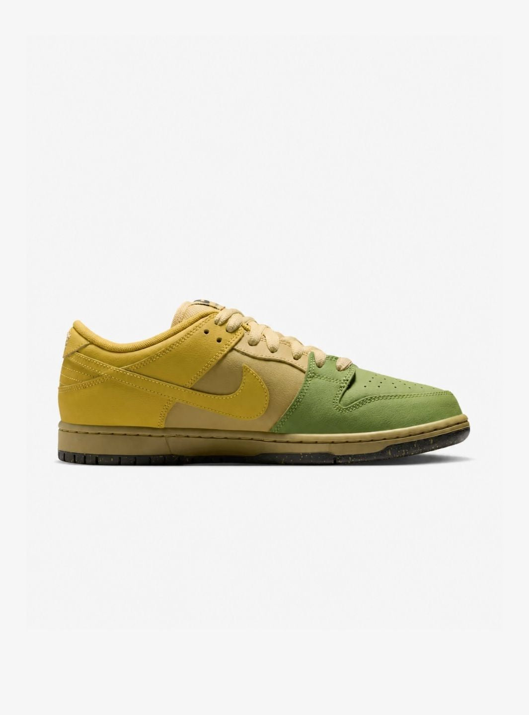 Nike SB Dunk Low Pro Hatch Chili - IO0427-300 | ResellZone