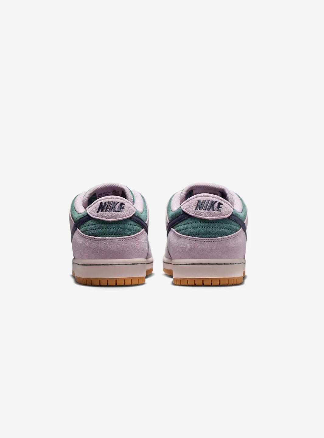 Nike SB Dunk Low Pro Mineral Slate - HQ1625-300 | ResellZone