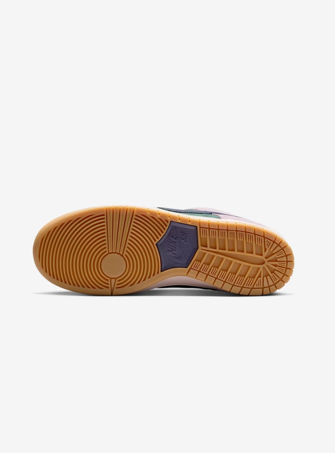 Nike SB Dunk Low Pro Mineral Slate - HQ1625-300 | ResellZone