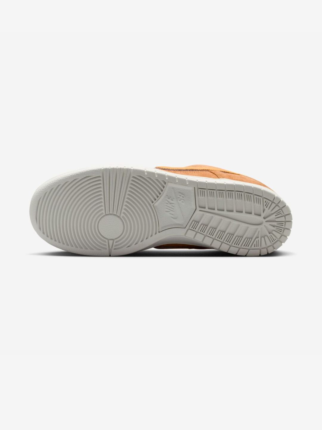 Nike SB Dunk Low Pro NOTE Shop Manchester Brew and Biscuits - IO9508-200 | ResellZone