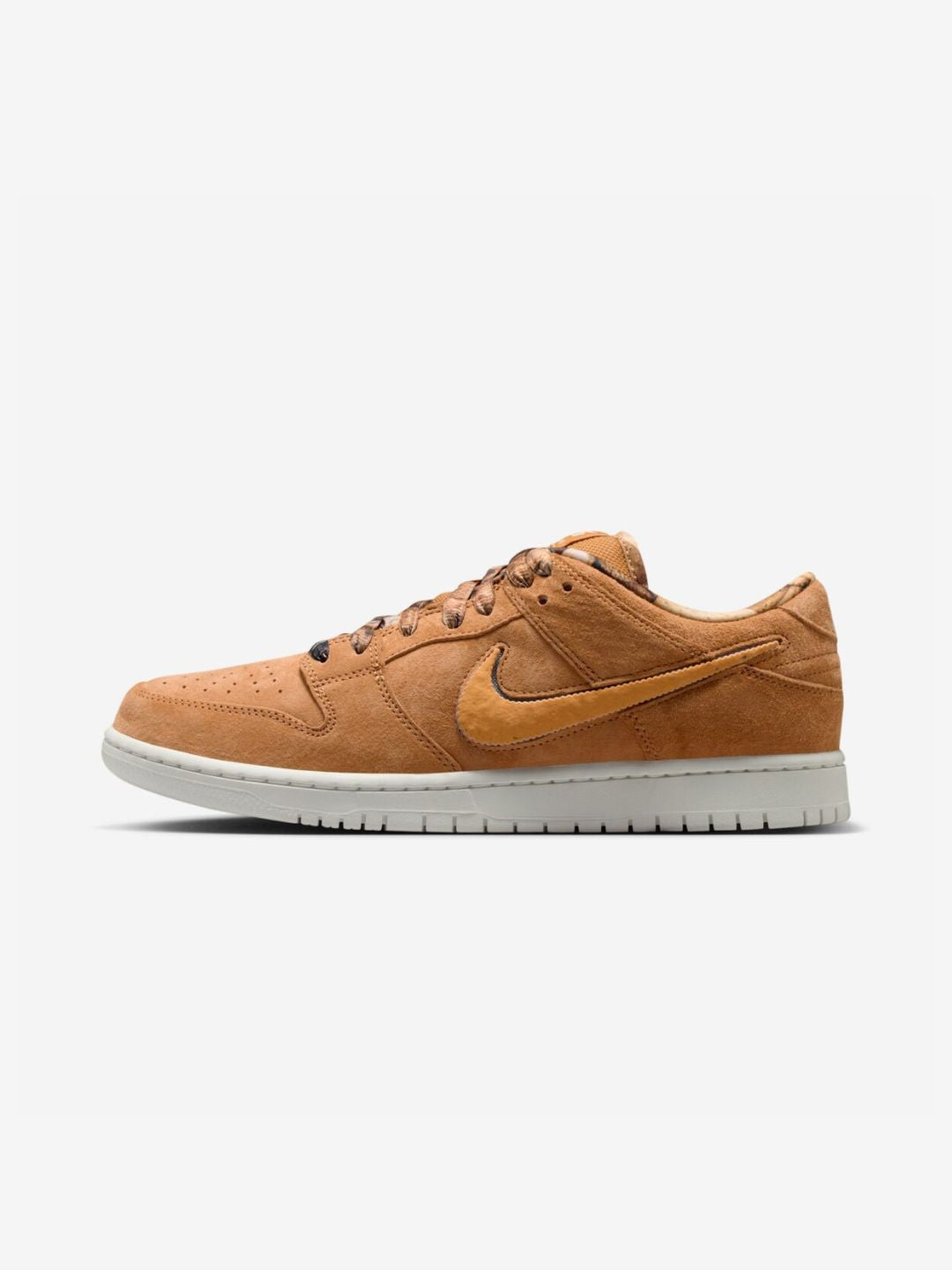 Nike SB Dunk Low Pro NOTE Shop Manchester Brew and Biscuits - IO9508-200 | ResellZone
